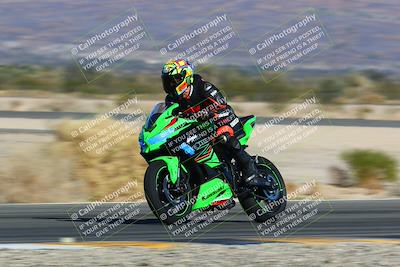 media/Jan-13-2024-SoCal Trackdays (Sat) [[9c032fe5aa]]/Turn 14 (10am)/